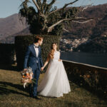 Lake Como Exclusive Weddings