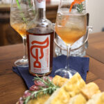 Aperitivo - Senera Spritz