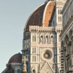 Duomo Firenze